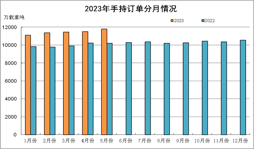 4d06cb23f2694e2ca2e18d381f3caa0a 4d06cb23f2694e2ca2e18d381f3caa0a